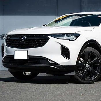 Buick Repair and Service in Mauldin, SC