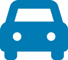 free vehicle pickup and delivery.png