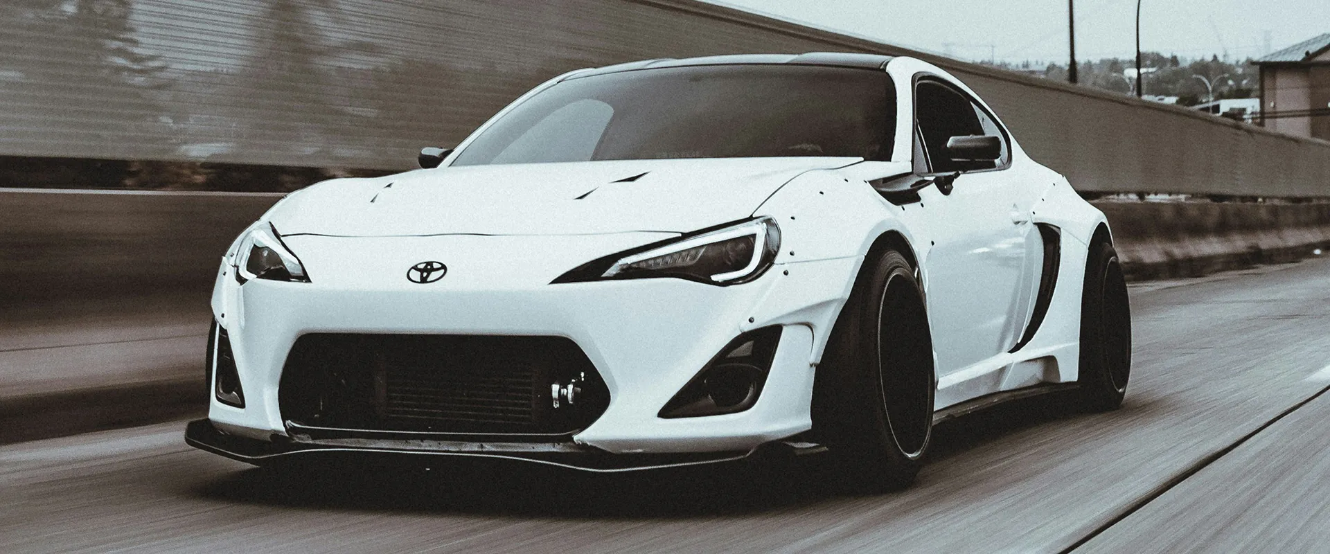 Toyota Repair and Service near Greenville, SC