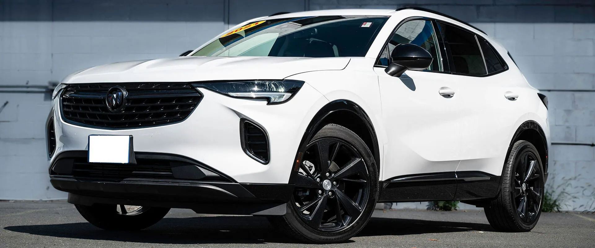 Buick Repair and Service near Fountain Inn, SC