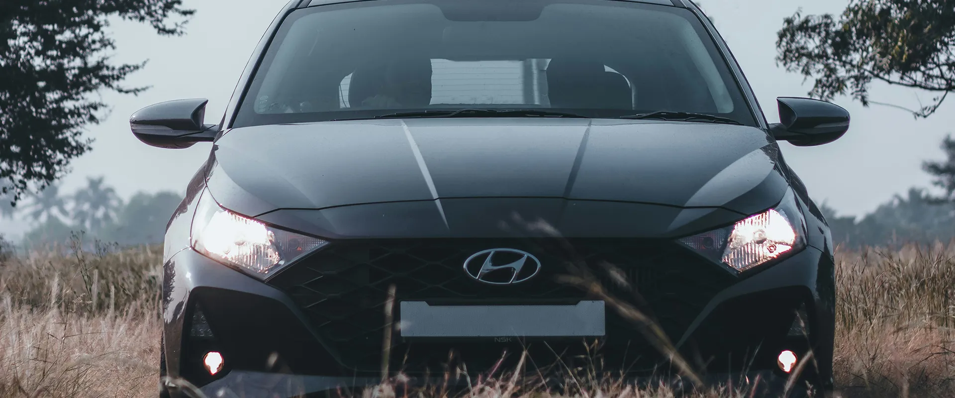 Hyundai Repair and Service near in Spartanburg