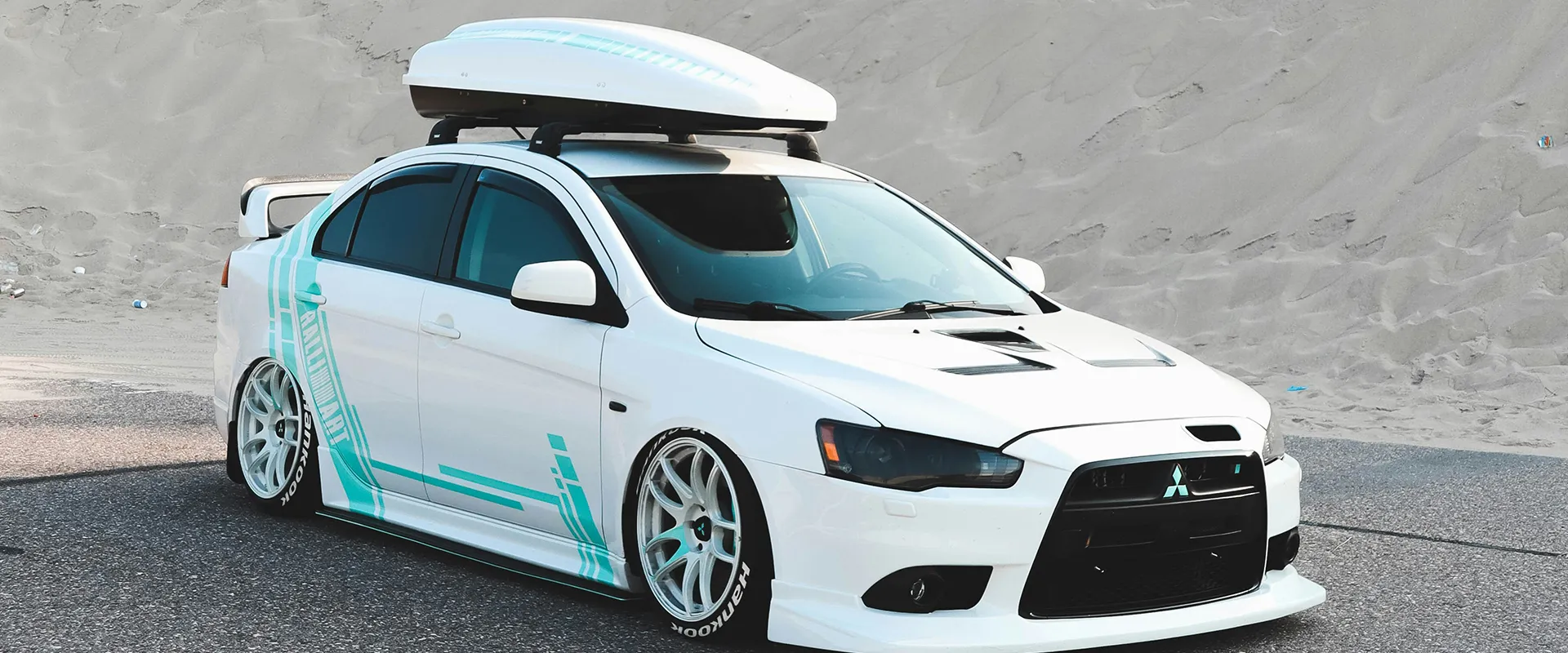 Mitsubishi Repair and Service near Mauldin, SC
